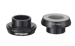FSA PF30-24 adapter